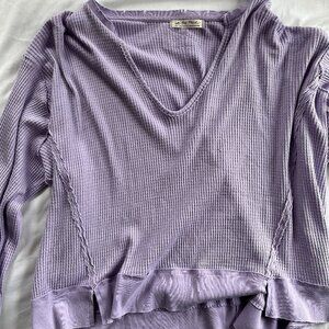 we the free coraline thermal